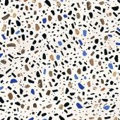 design szines feher terrazzo cementlap greslap fiatalos padlolap jarolap kek padloburkolat modern loft burkolat etterem bisztro kavezo.jpg